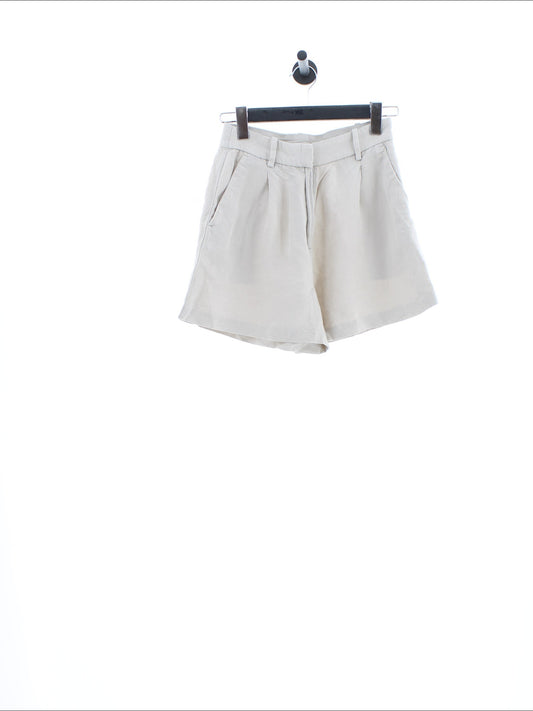 4dd098fcb0f1bb8ca84874f94cacccc6