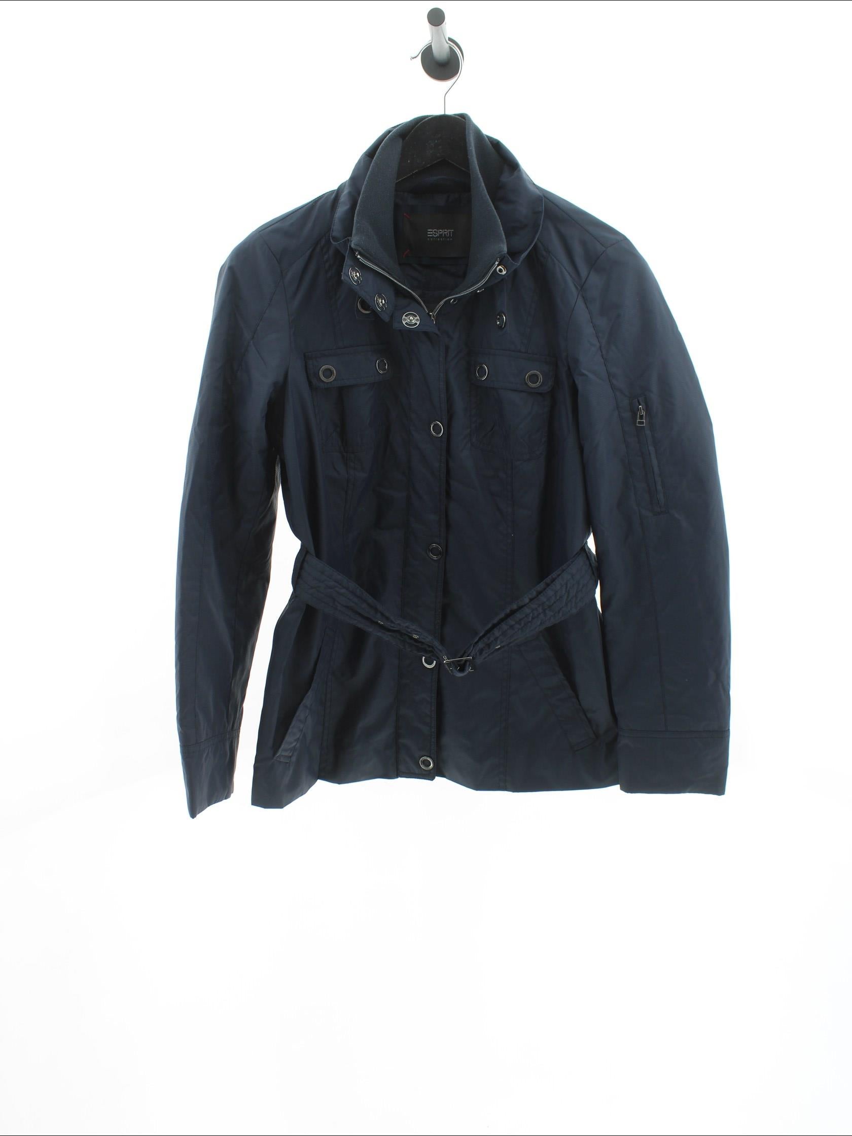 4926539156e9877bf7bf2aa381705f41