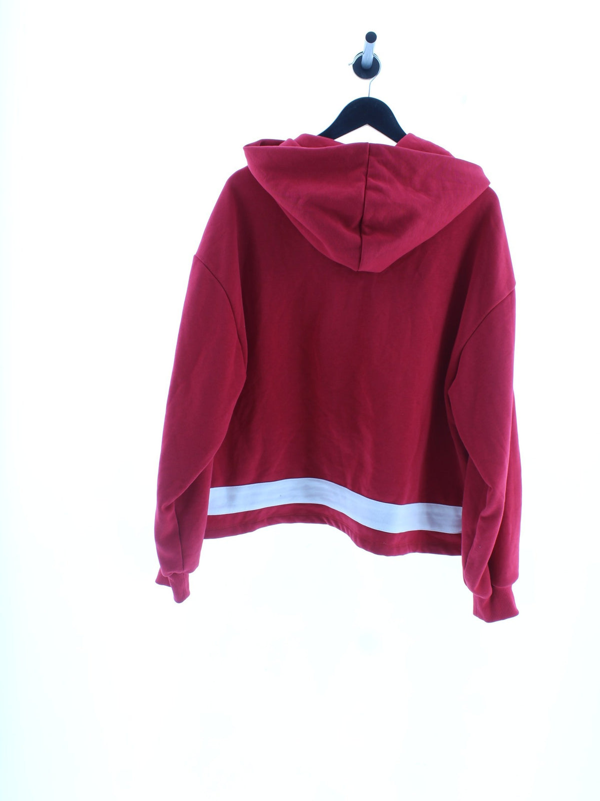 Bluza Bershka Rozmiar: S