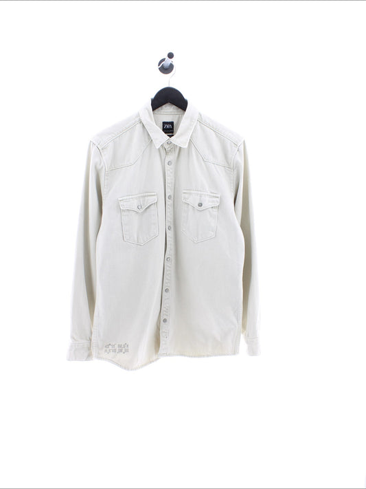 17b50bc1e48c5a20718986089b6a8ae1