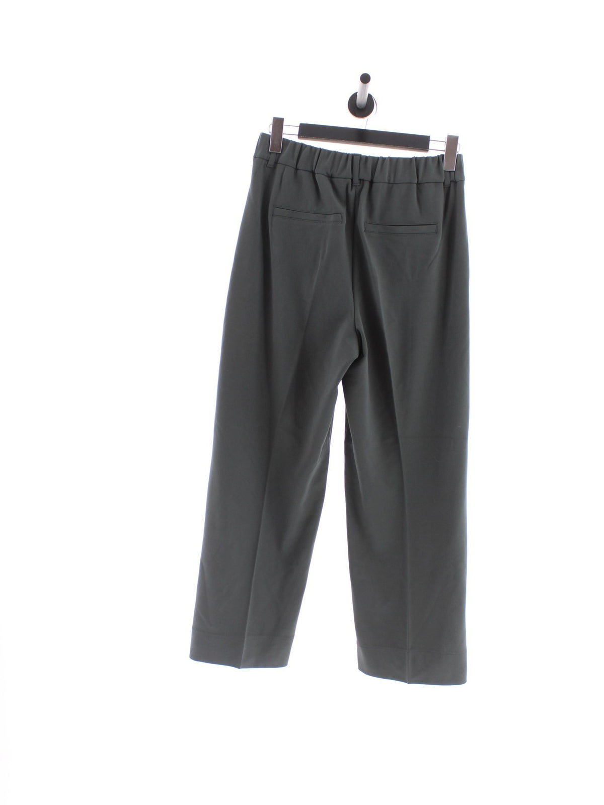 Spodnie Casual Opus Rozmiar: 36