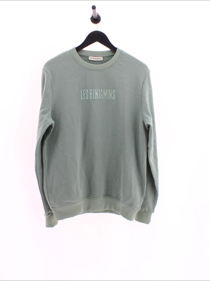 Bluza Rozmiar: M