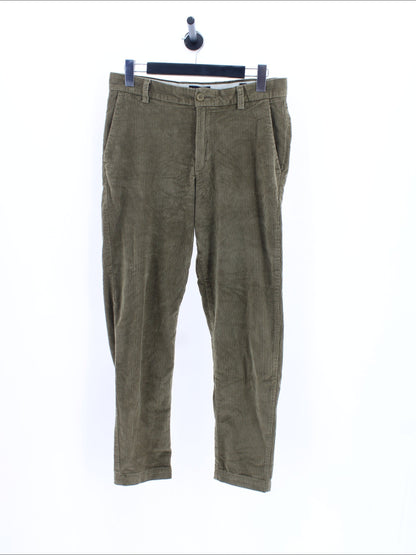 Spodnie Casual JACK & JONES Rozmiar: W32/L32