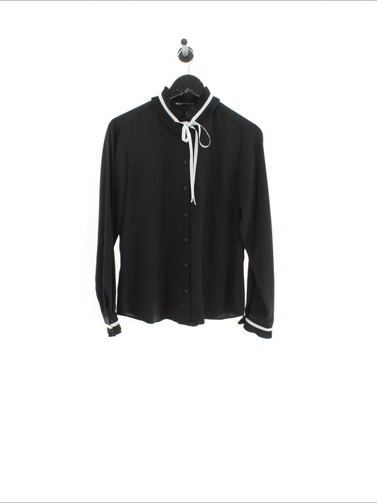 146aca333d11fee40a7087cf01bb0d29