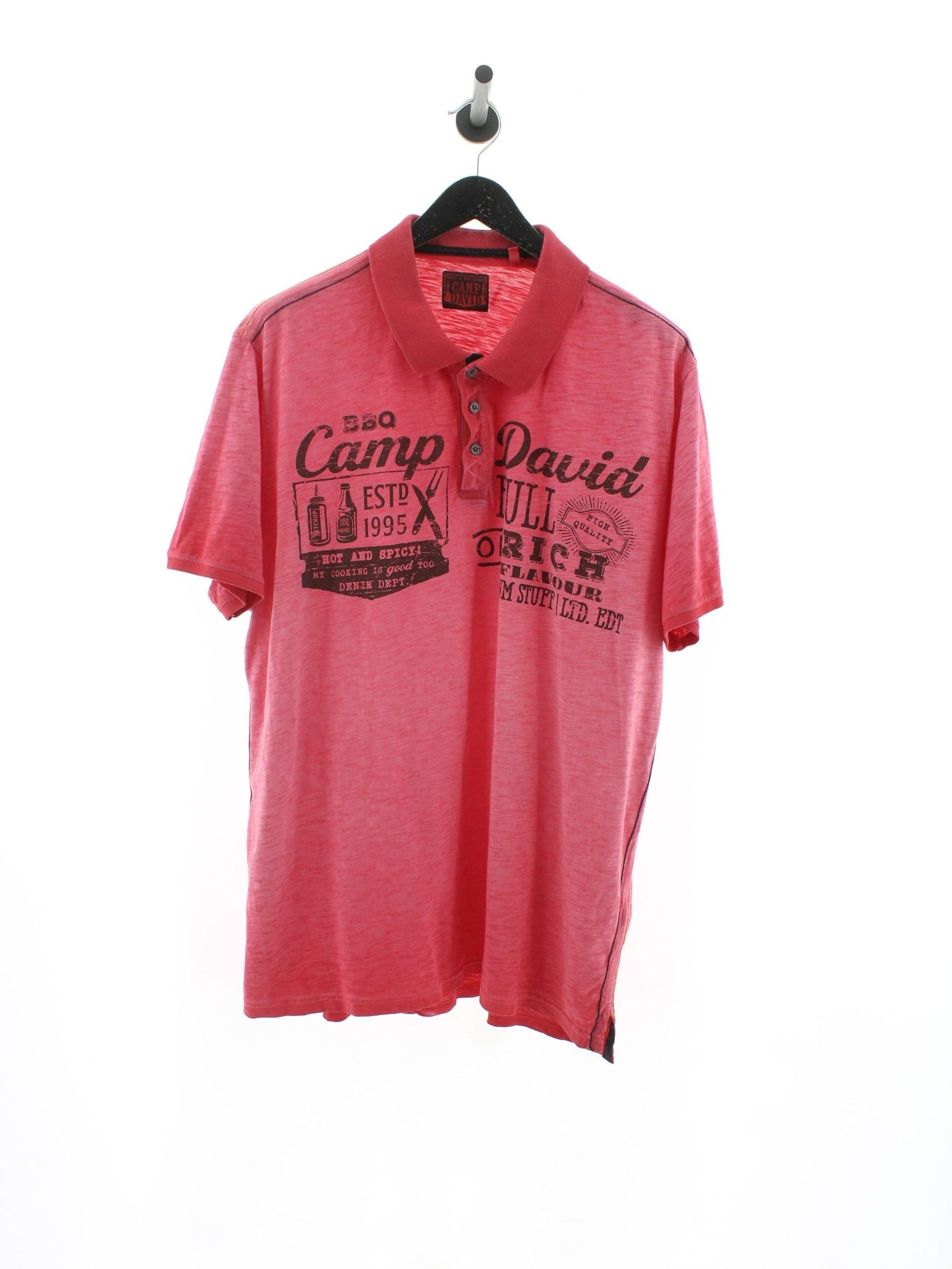 528dbe333eceb13c91b903ce94ad7956