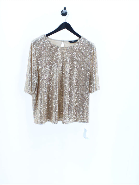 9385eb06b9a51fe8cf627aab3f8c314d