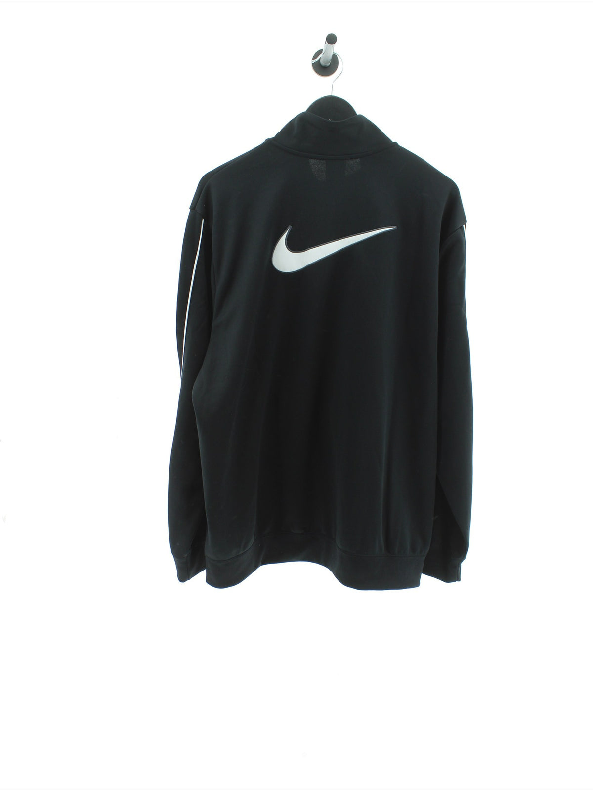 Bluza Nike Rozmiar: XL