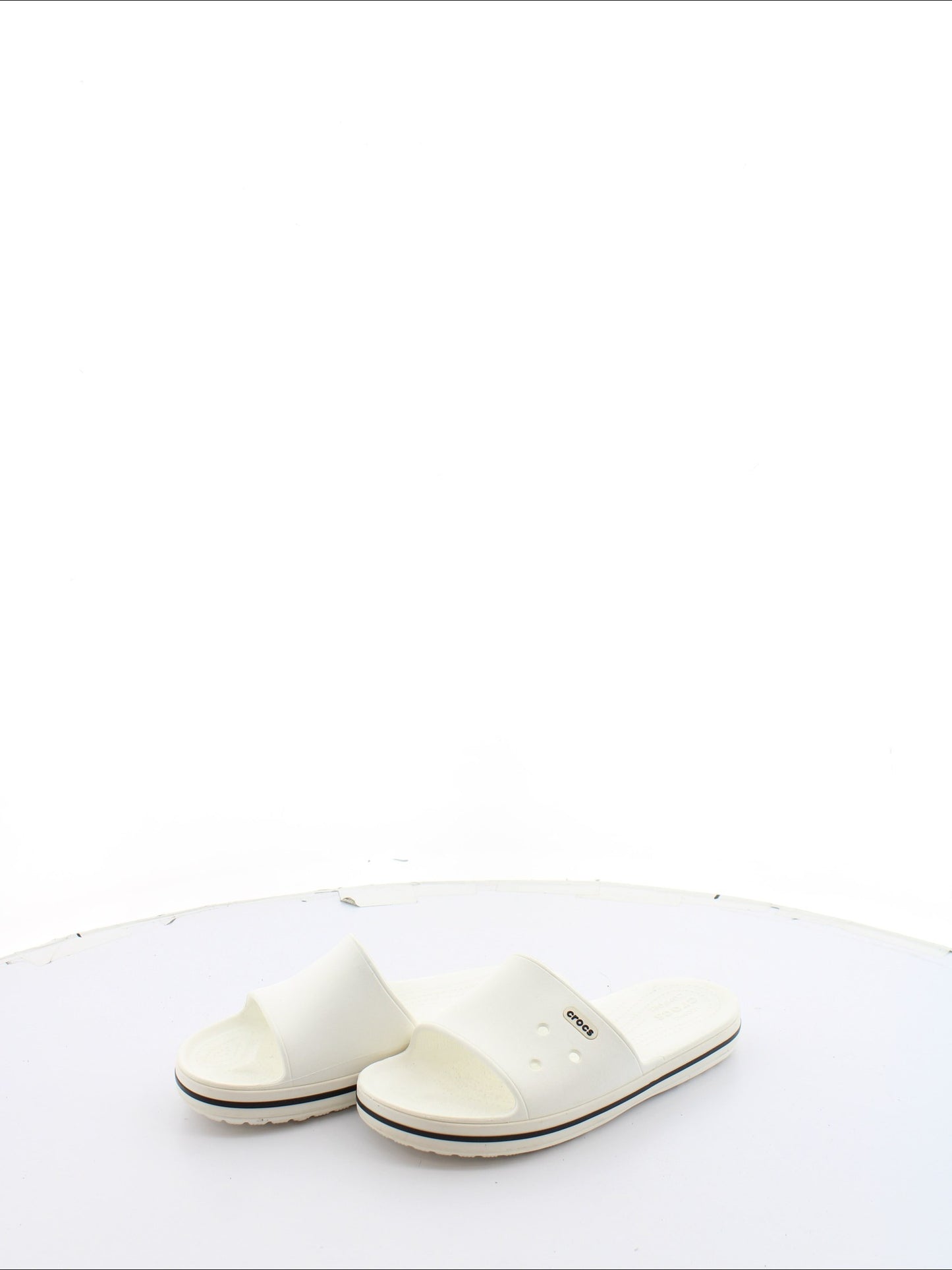 Buty Crocs Rozmiar: 39,5