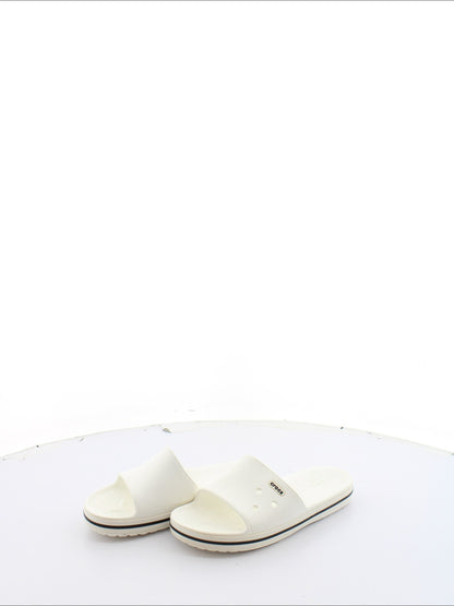 Buty Crocs Rozmiar: 39,5