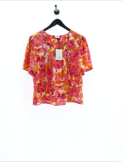 Bluzka JDY Rozmiar: XL