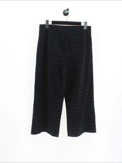 Spodnie Casual Opus Rozmiar: 40