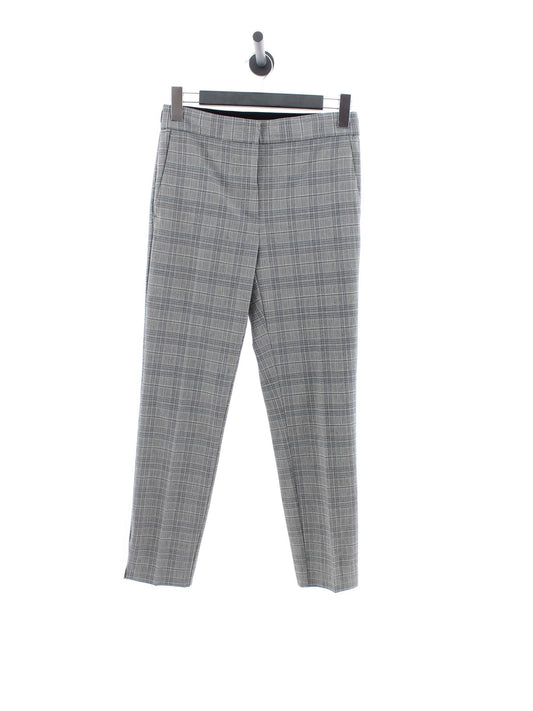 479a63efee8fb9ec8d73025cd1e2e1df