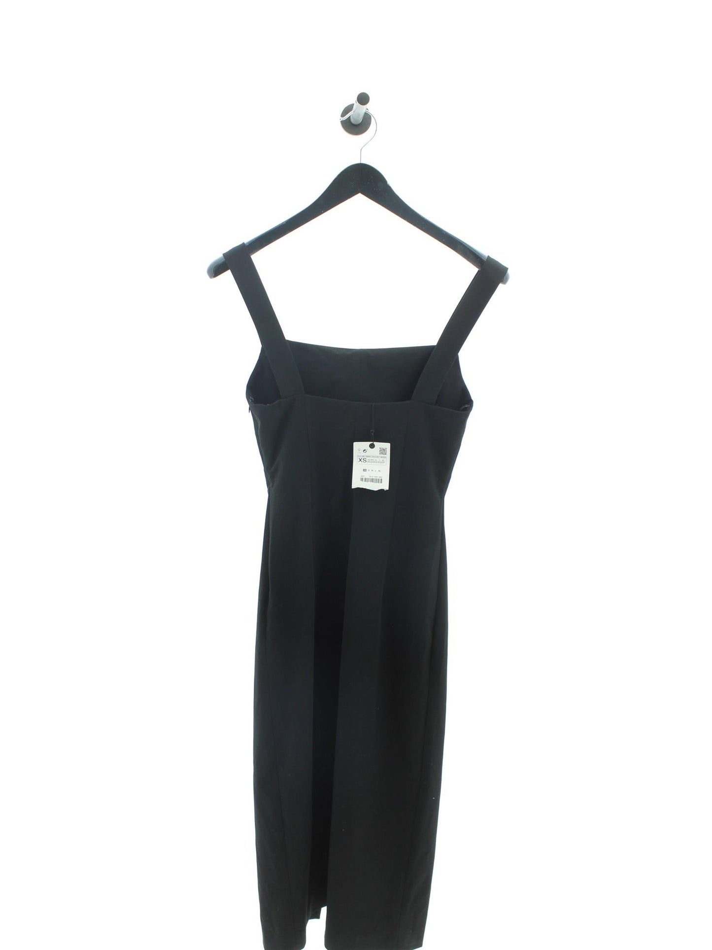 34913ca265f89c2799b367a960b09055