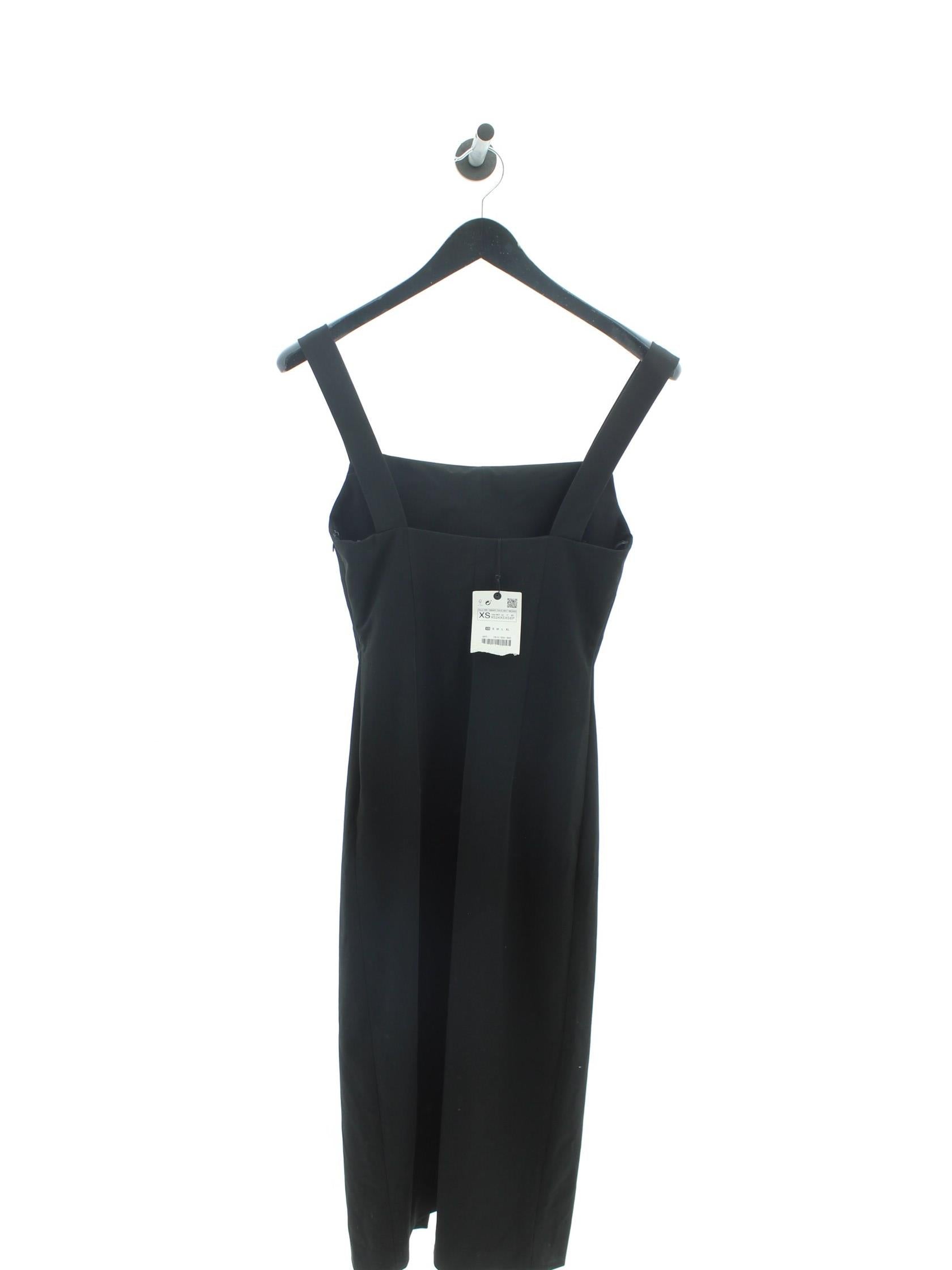 34913ca265f89c2799b367a960b09055