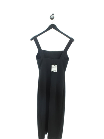 34913ca265f89c2799b367a960b09055