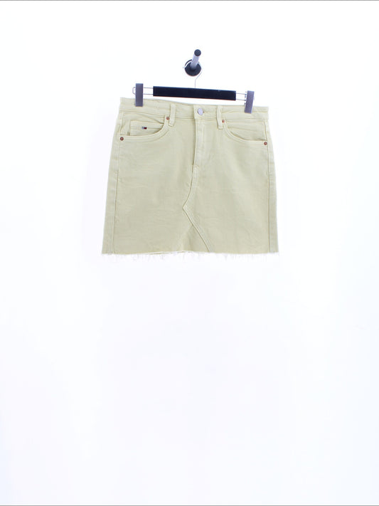 10e1267dc01a1519ae15115c851d2890