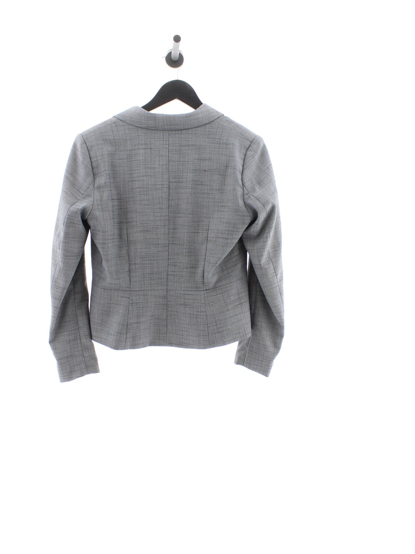 8ef3b3e881262b9511f07da3ca101d73