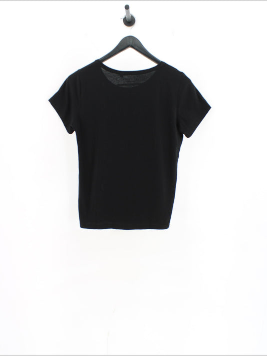T-shirt Lola Liza Rozmiar: 38