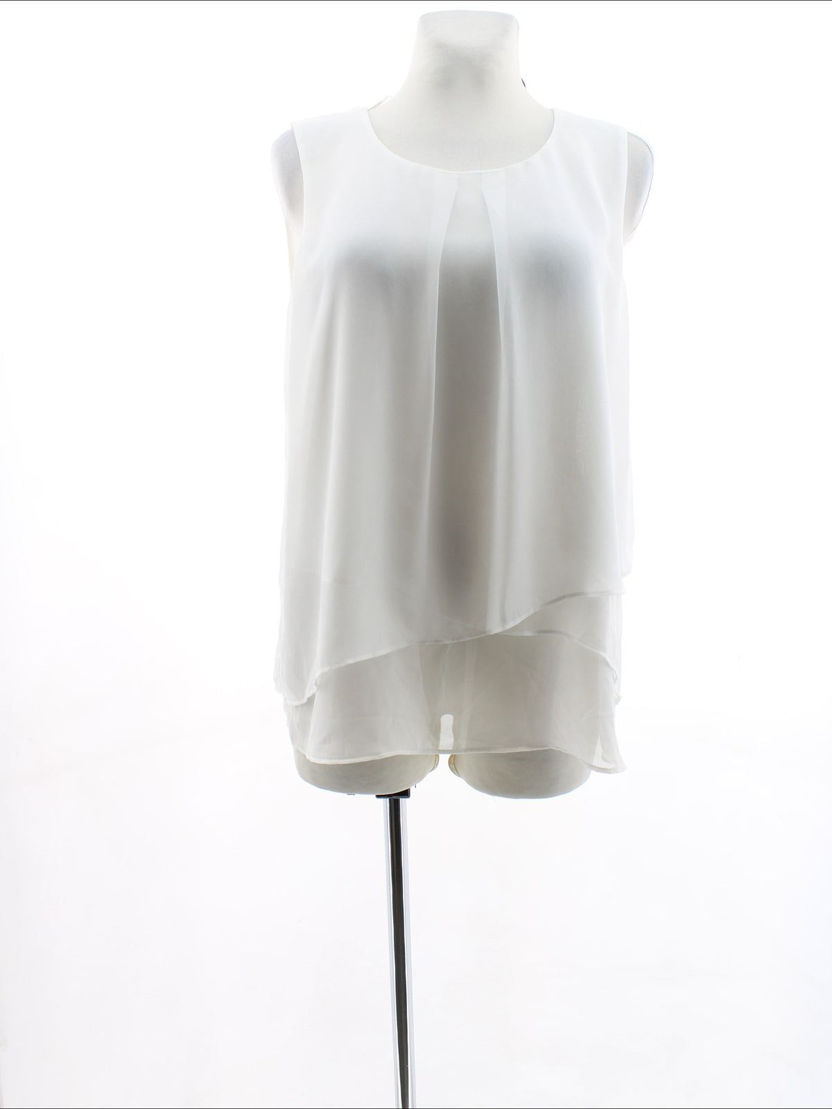 Bluzka Esprit Rozmiar: 40