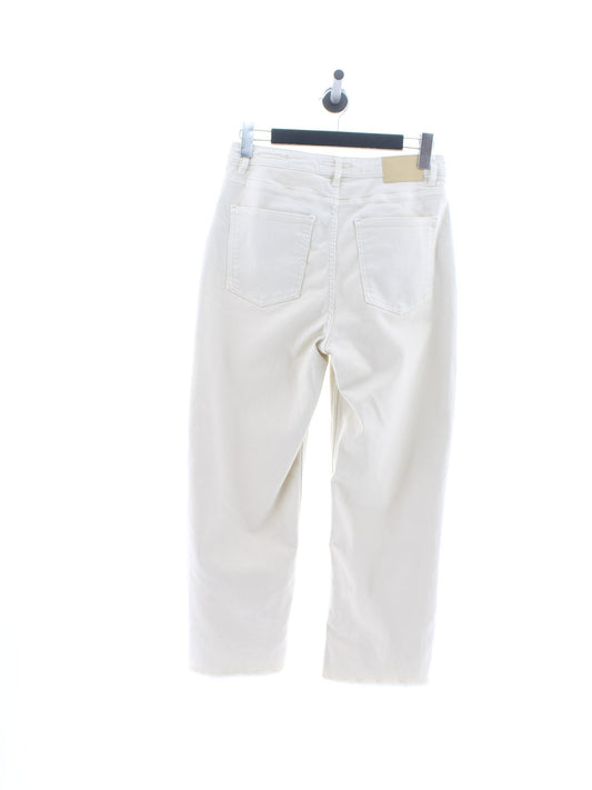 Spodnie Casual Opus Rozmiar: M