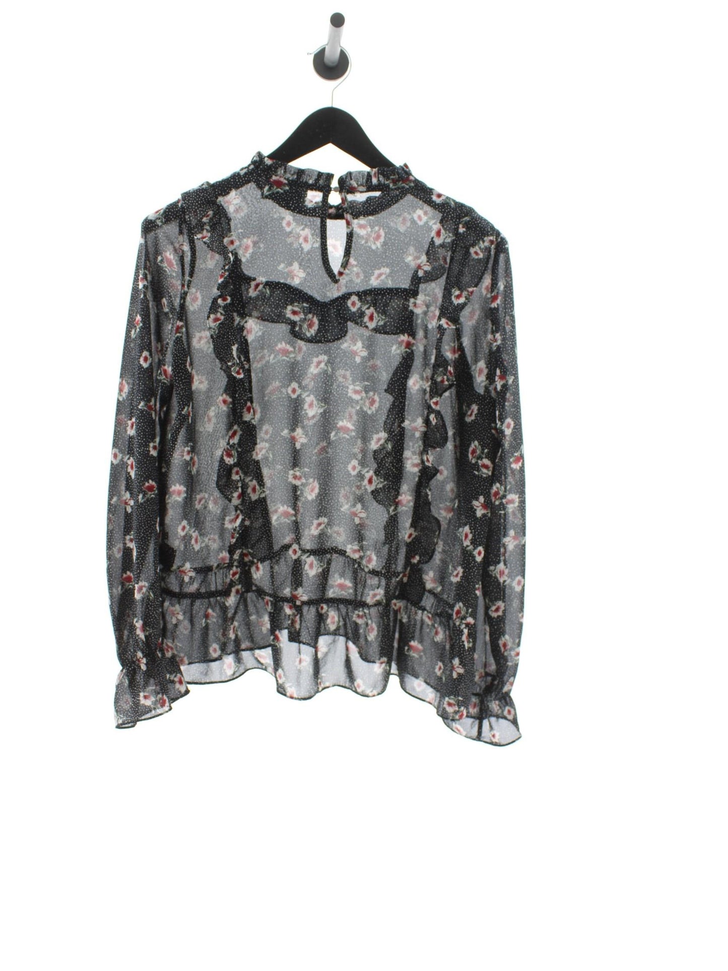 1bcb28a8f0704a9f6016ac2ea92dac67