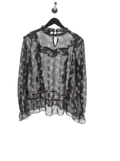 1bcb28a8f0704a9f6016ac2ea92dac67