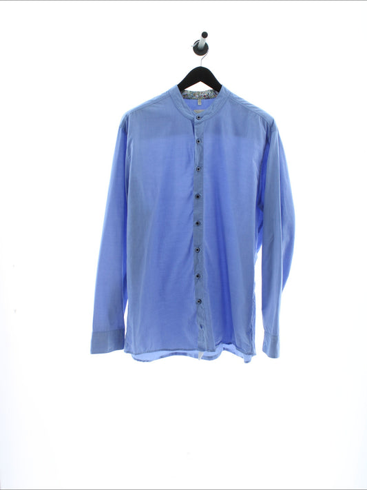 440285e1587c0f66f83a05152480f664