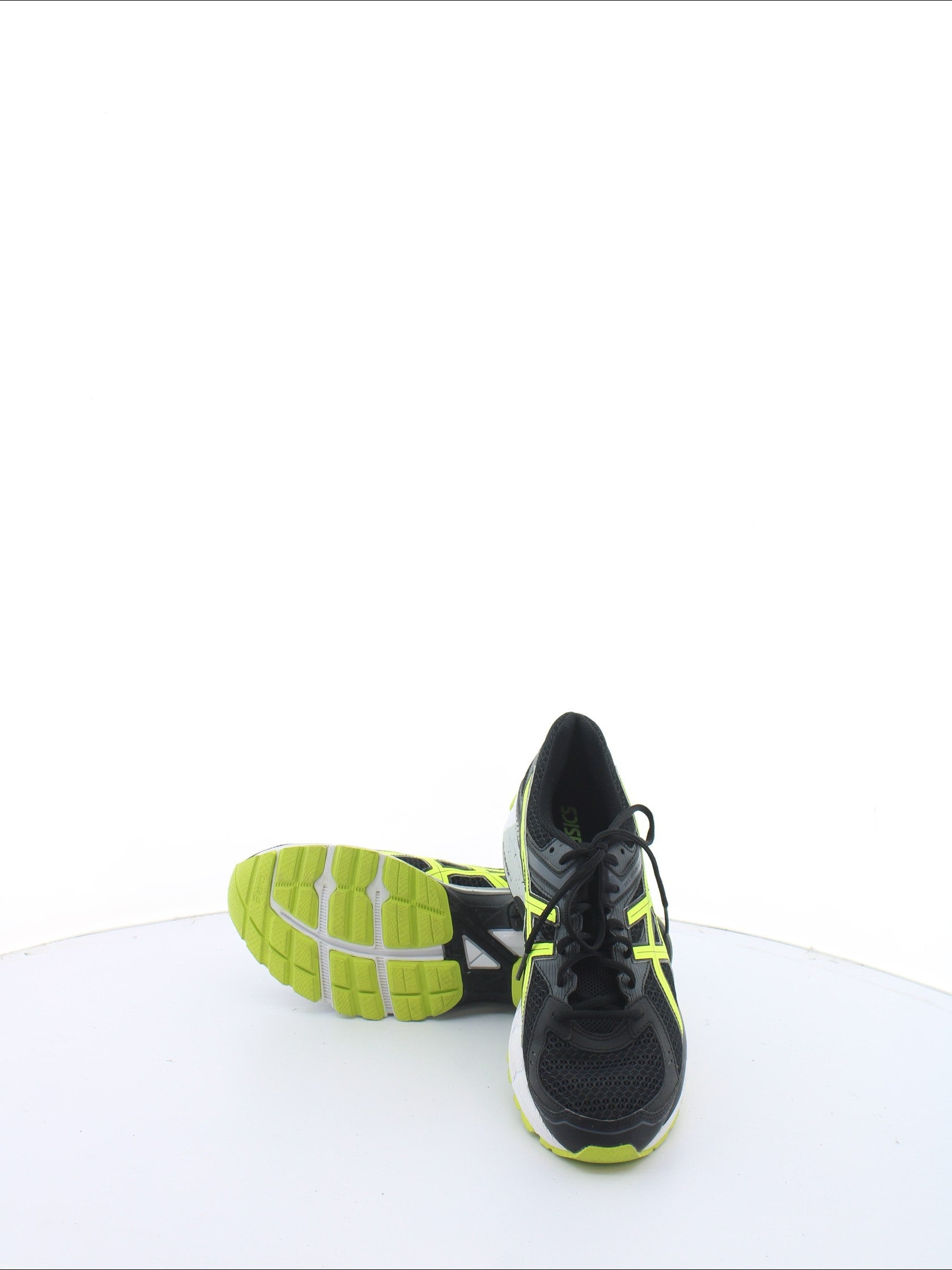 a39e7f02b8a0bafd43121335c653c874