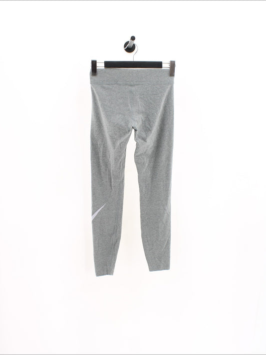 6a5d5e41bccac675d64106d8ef66be91