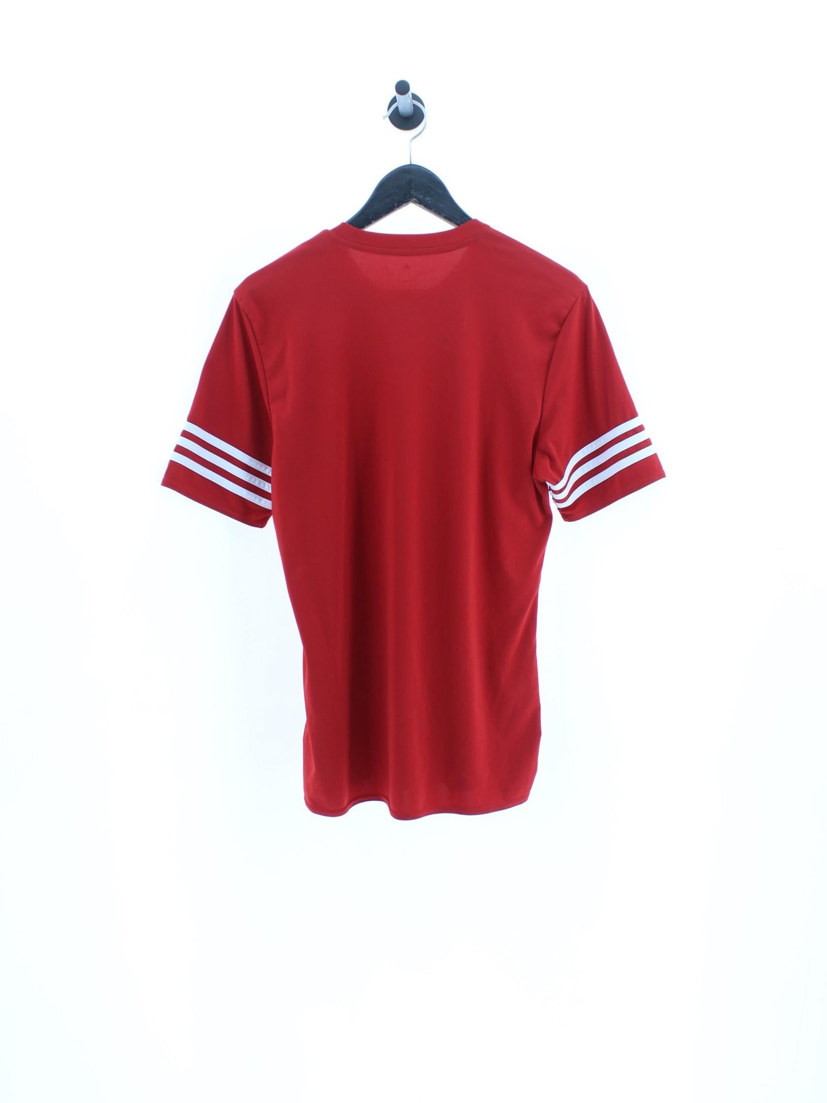 d2594d05d09654024be7d36ed8d93fa9