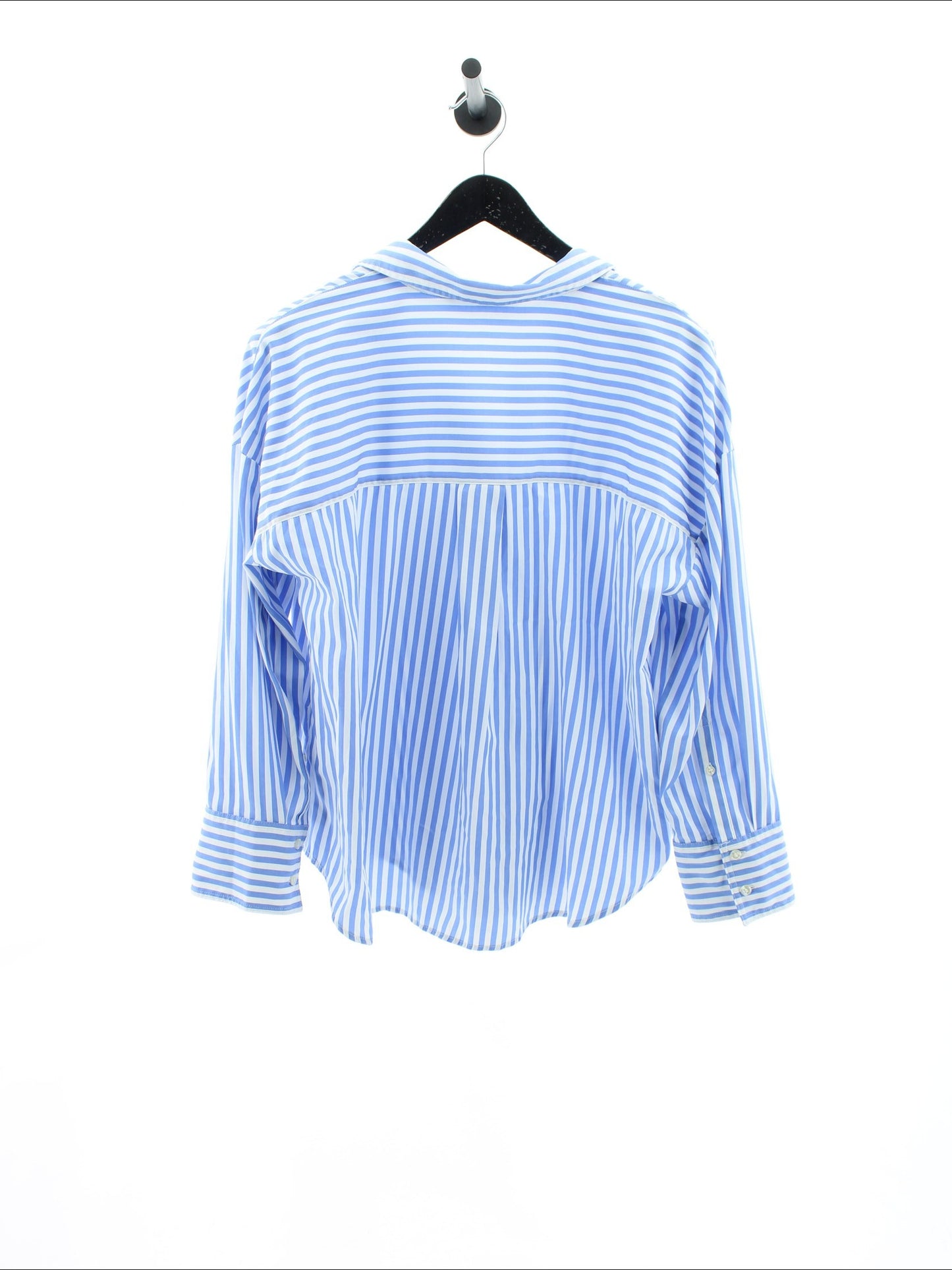 14a6d84f3530b67b6dfe9850a919722b