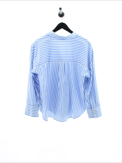 14a6d84f3530b67b6dfe9850a919722b