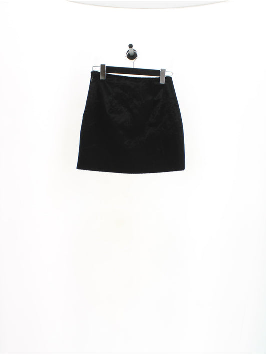 04c05febd8339b79e30e14cf90f10516