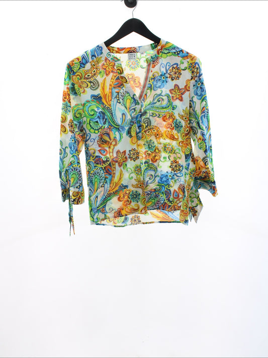 44a96ca303bf918a34d82cd69d6df5d3