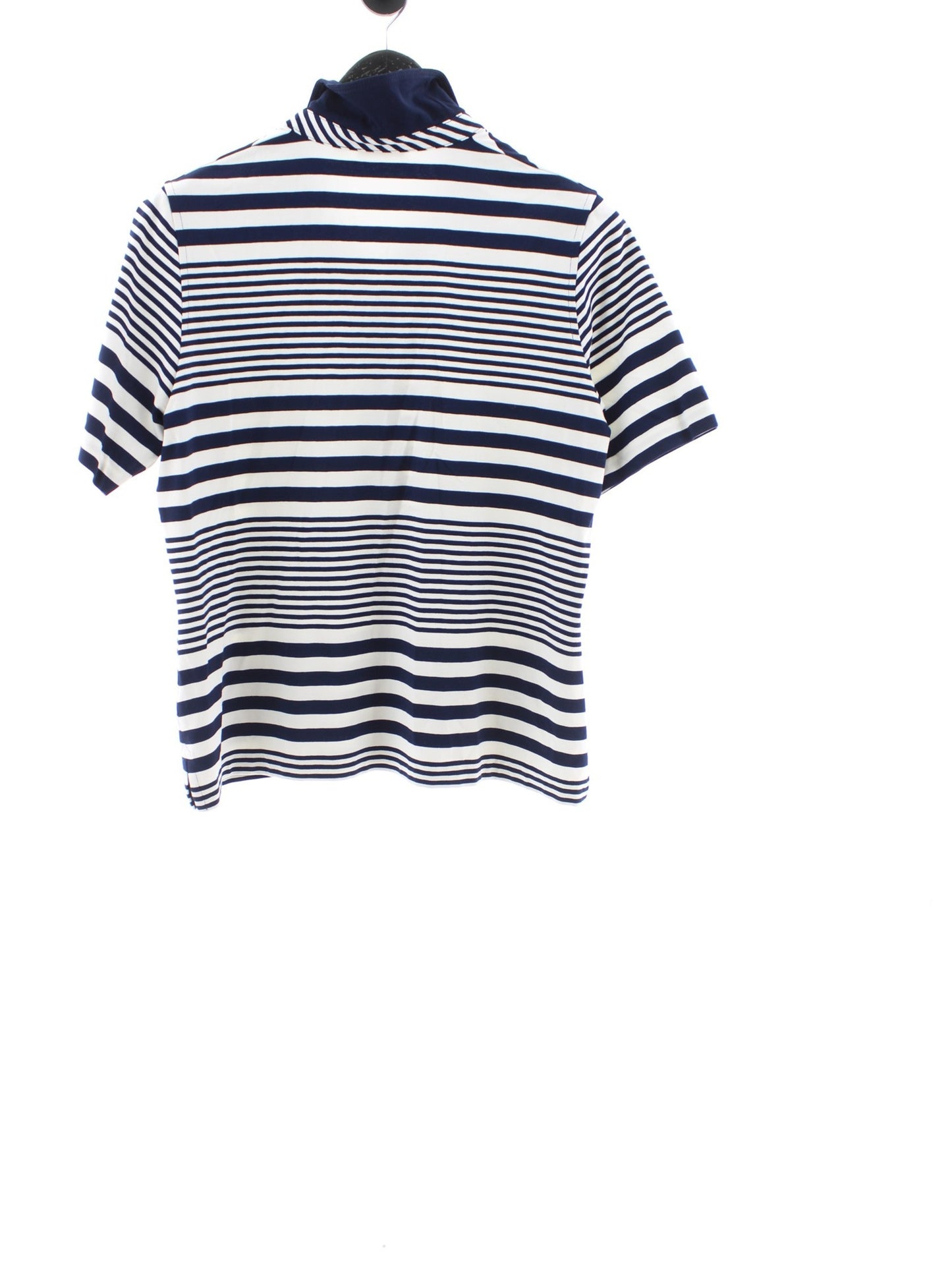 02fef7ddacec9309e6bfc6956e88fcb6