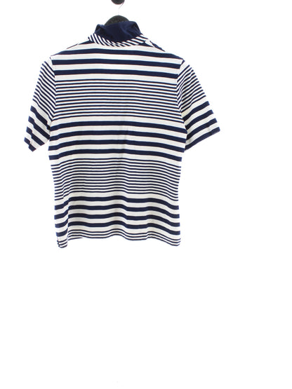 02fef7ddacec9309e6bfc6956e88fcb6