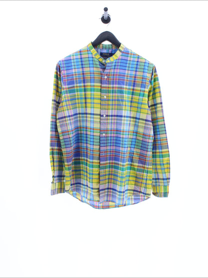 Koszula Polo Ralph Lauren Rozmiar: M