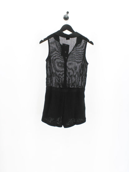 9a3ef2f1111c830b32b0688d735b79f8