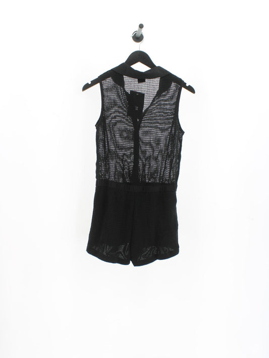 9a3ef2f1111c830b32b0688d735b79f8