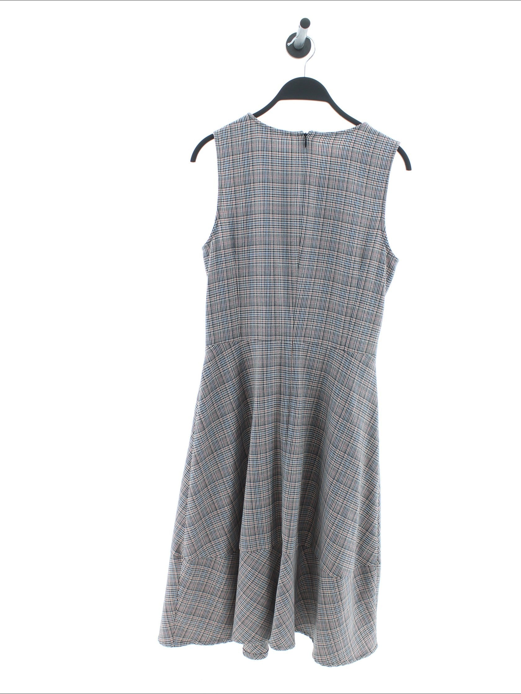 4934ce645232e041a9b9f7afa750b872