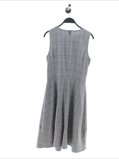 4934ce645232e041a9b9f7afa750b872