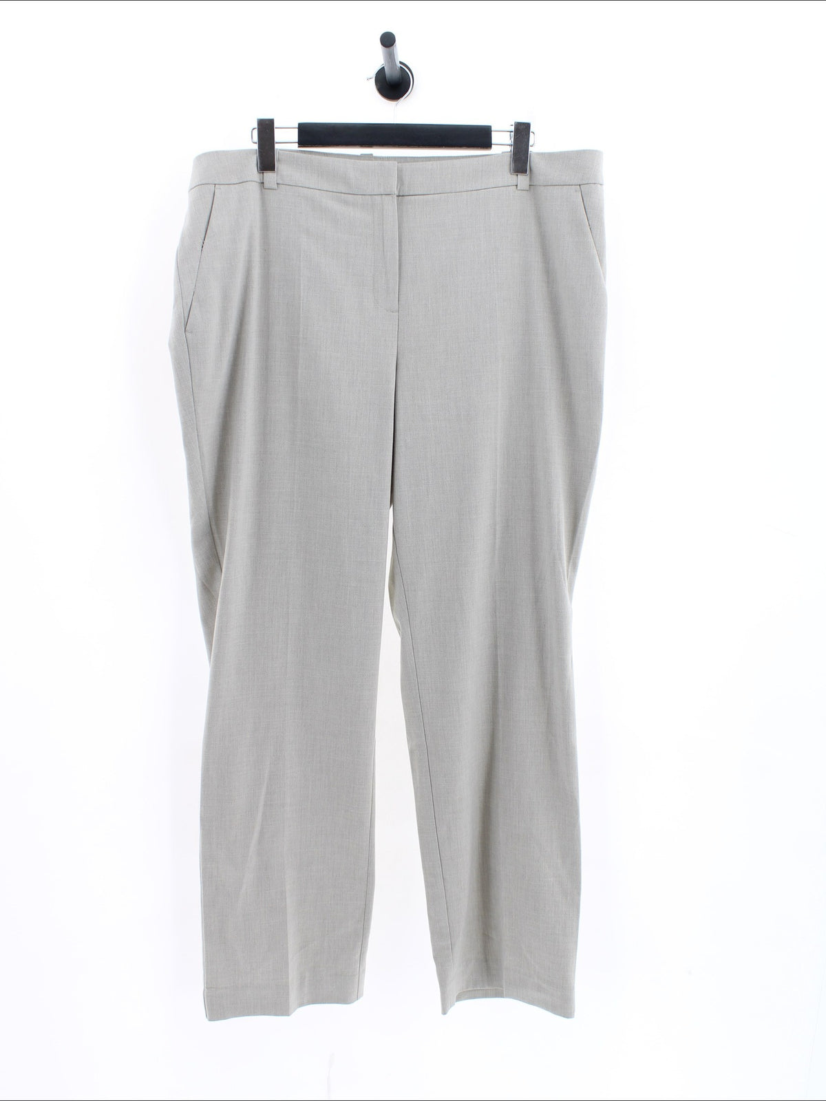 Spodnie Eleganckie C&A Rozmiar: 48