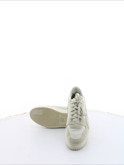 Buty Puma Rozmiar: 42