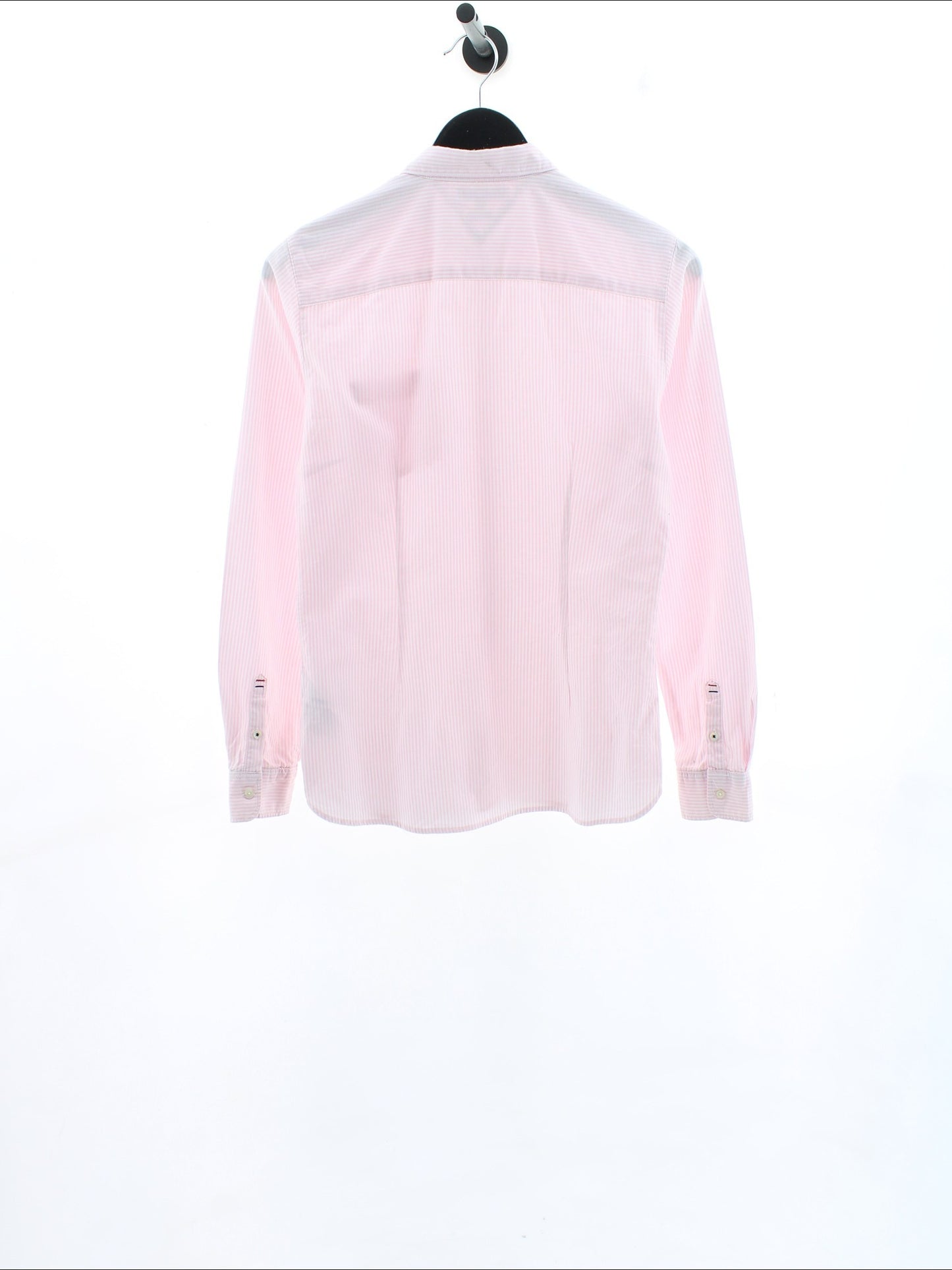 Bluzka Tommy Hilfiger Rozmiar: M
