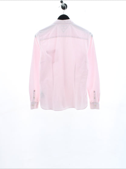 Bluzka Tommy Hilfiger Rozmiar: M