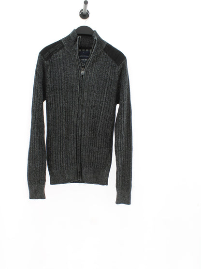 db694fcc8ccb9d7e7a9694175ed2c55d