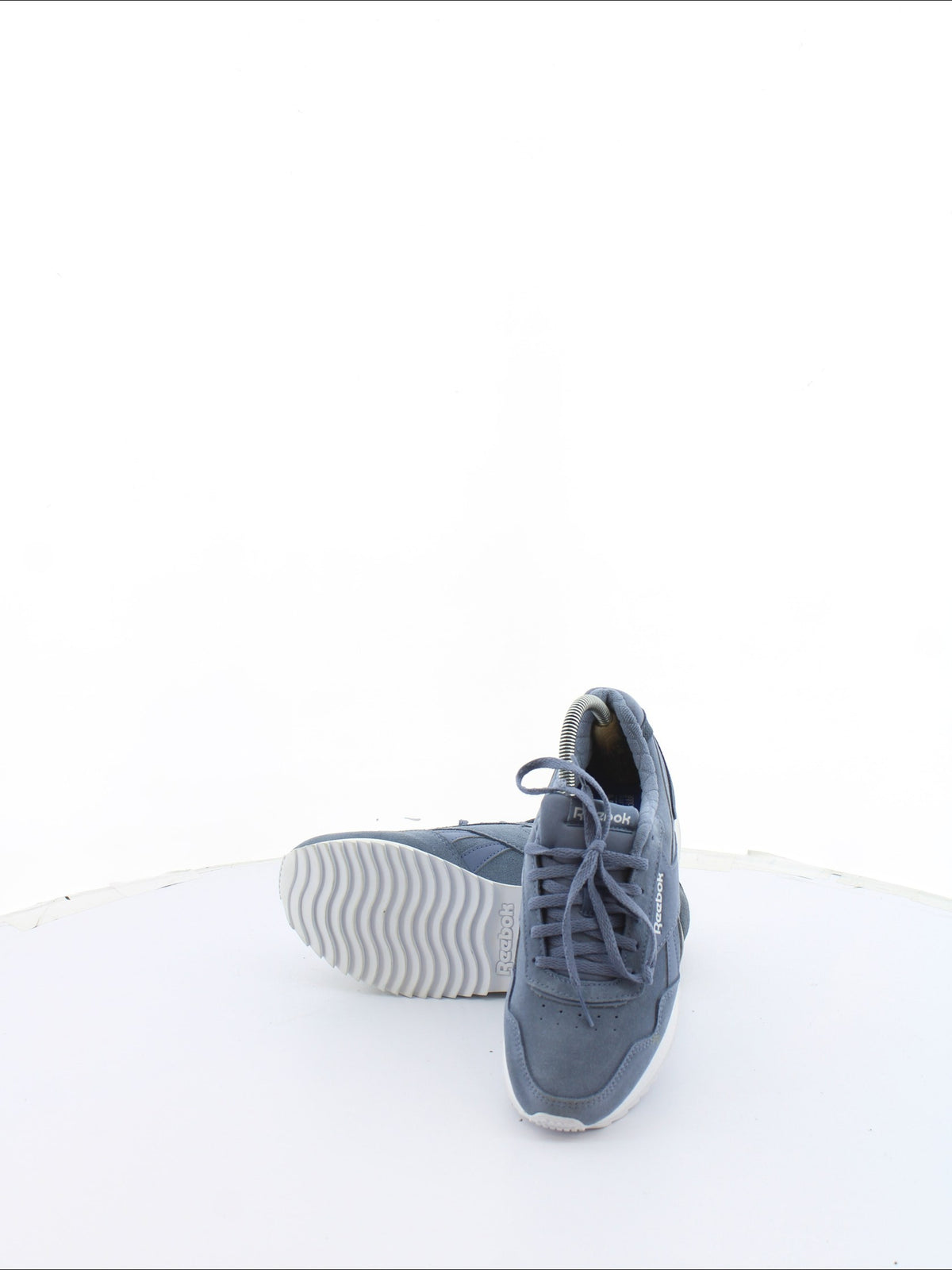 Buty Reebok Rozmiar: 37