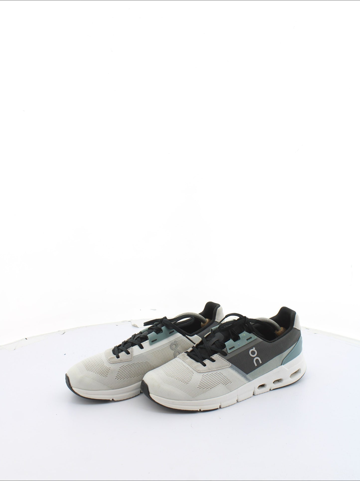 Buty Rozmiar: 42