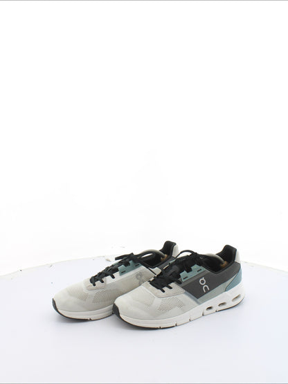 Buty Rozmiar: 42