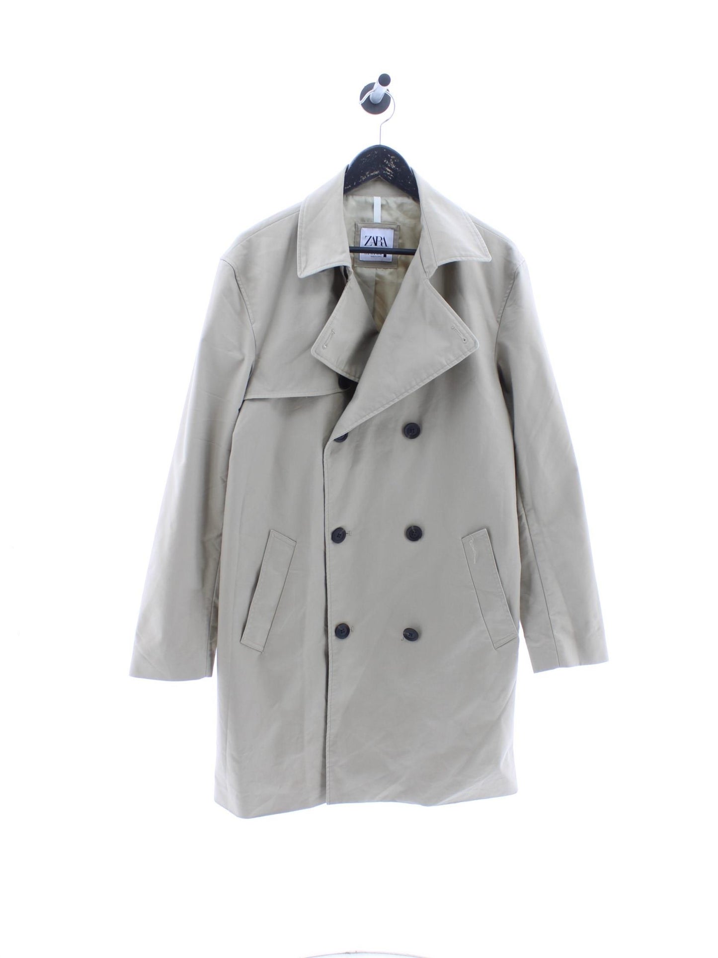 3674cca1705fa4bd90369073fc75d26a